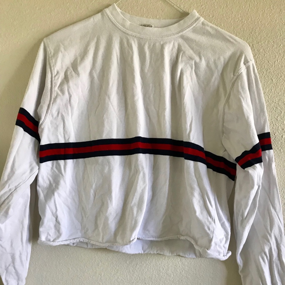 Brandy Melville top